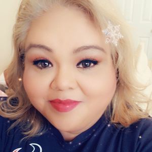 Meet your Posher, Belinda